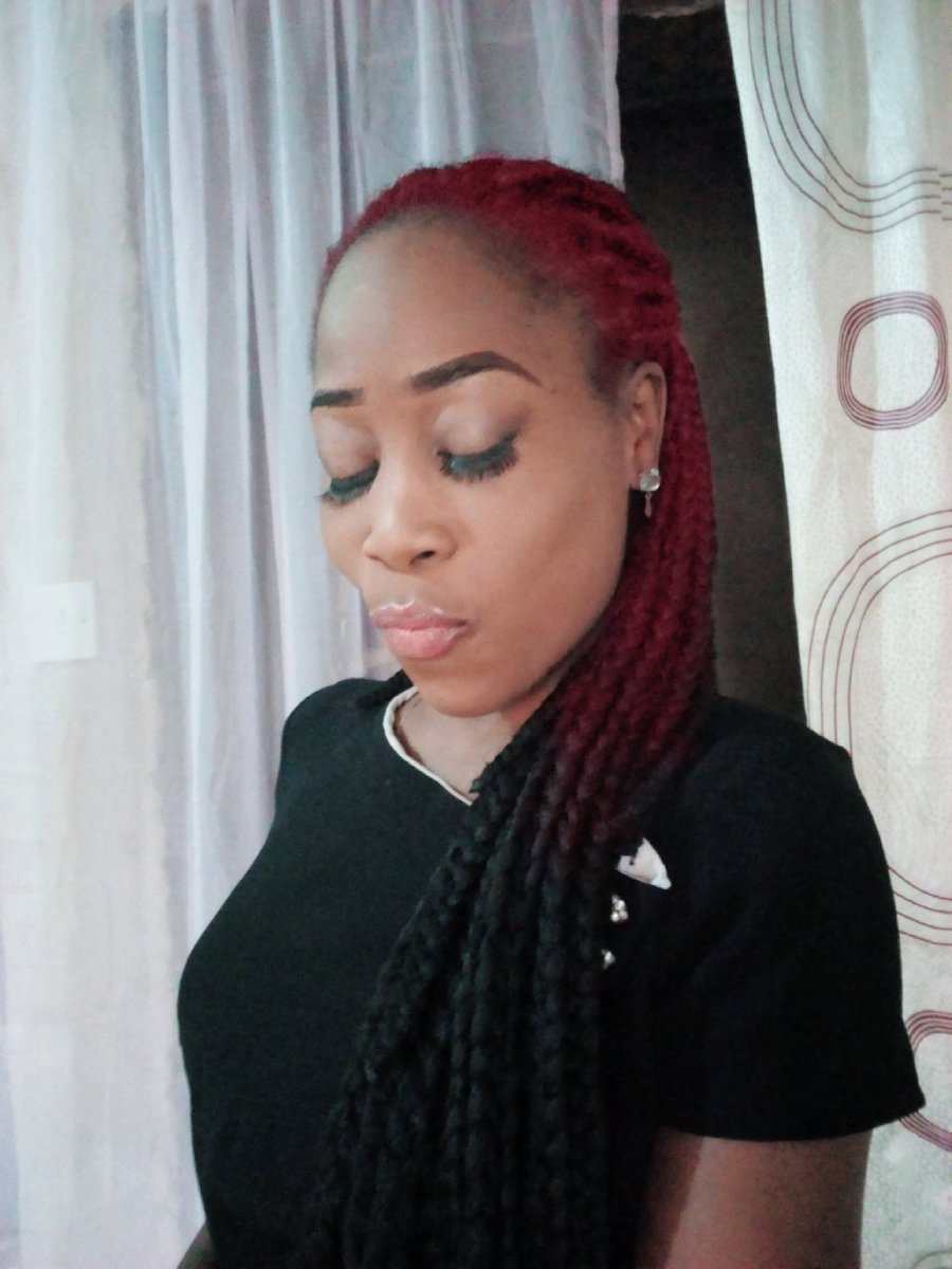 DearEdem's tweet image. Happy Sunday tweeter family.