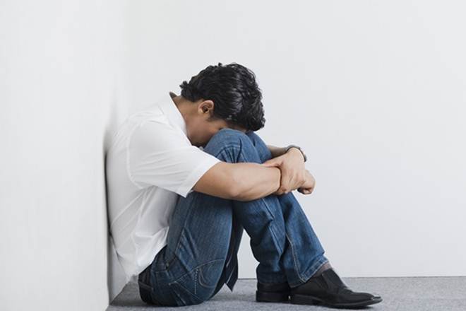FinancialXpress's tweet photo. #IIT #Kanpur develops #TreadWill, online tool to help people deal with #mentalhealth issues
https://t.co/QzVinneBF1 https://t.co/JS48r9OLhM