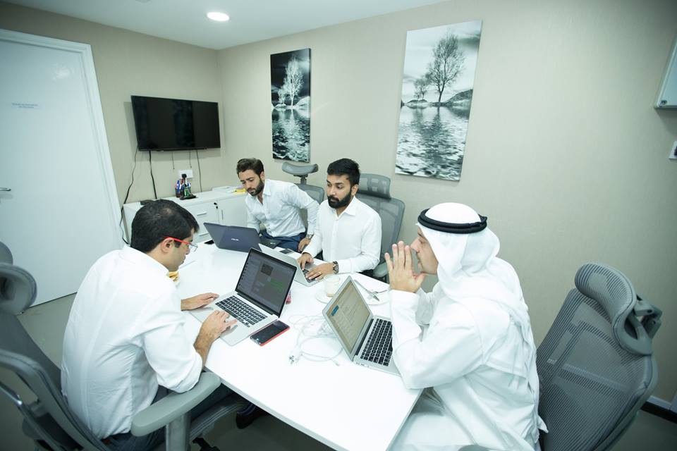 The Cribb tweet media