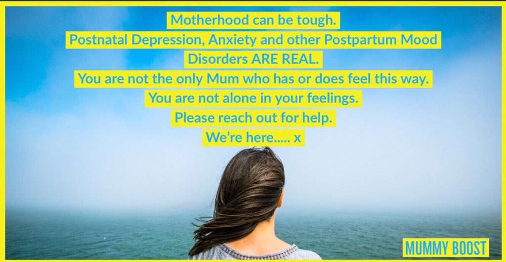 MummyBoost's tweet photo. @SimplyTogether_ @thismorning @DearDeidre Hi Charlotte - feel free to pop along to our community Facebook page, we may be able to help. We set up to help mums who just need a little support. ☺️ https://t.co/qVdKhr0F5W https://t.co/o55JxToZ04