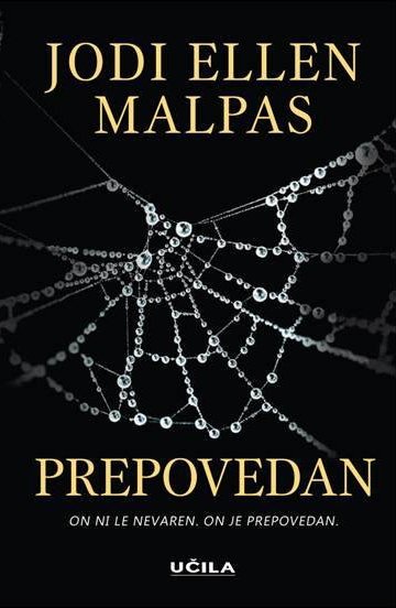 doro_teeja's tweet photo. Slovenian covers for #WithThisMan (on sale since 20.7.) and #TheForbidden (out on 23.7.), written by @JodiEllenMalpas! Can't wait to have both books in my hands!!! https://t.co/SGIl6Q9Yvi