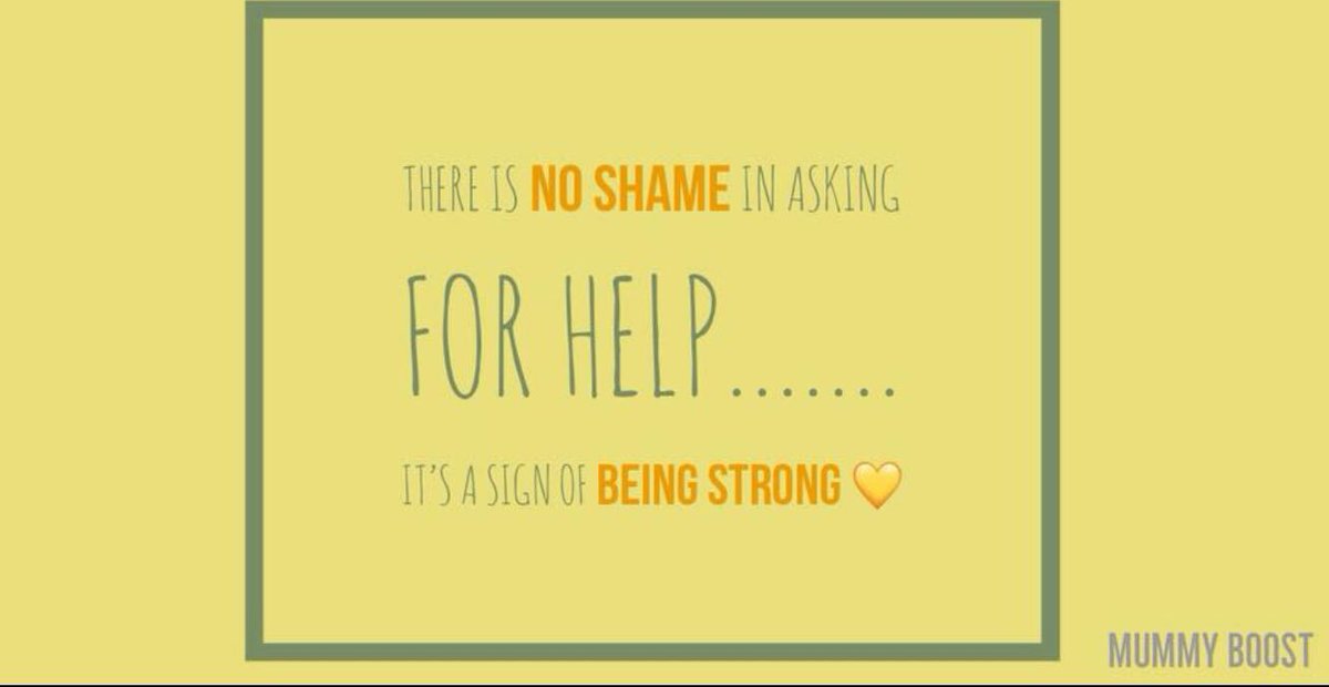 MummyBoost's tweet photo. @Tsattar4 @thismorning @DearDeidre Hi, please pop along to our community Facebook page, we may be able to help. We set up to help mums who just need a little support. ☺️ https://t.co/qVdKhr0F5W https://t.co/qVORh66h1T