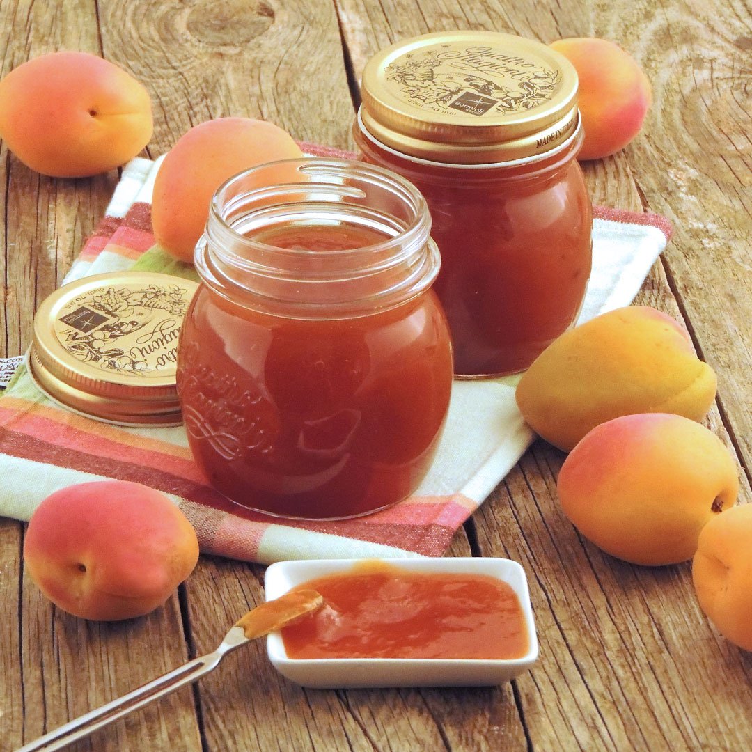 chiccacook's tweet photo. La ricetta della confettura di albicocche tra poco sul blog, con tante sfiziose varianti! 🍑❤️ | #jam #marmalade #ricetta #ricette #recipe #cucina #apricot #albicocche #food #yum #yummy #cooking #italianfood #foodblog #foodblogger #chiccacook
https://t.co/nDVTZbaBqY https://t.co/TCKJMIszkX