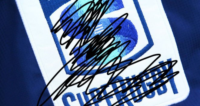 followthebounce's tweet photo. NEW: SuperRugby is dead. Dead dead:
https://t.co/UHUDoI6YlP
Time to end the jokes and move on now. https://t.co/ZL27ceoqQk