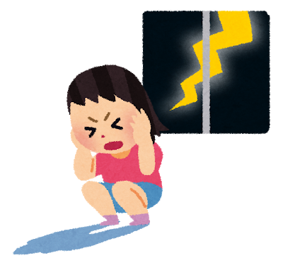 Takasokumatomeさんのイラスト一覧 Takasokumatomeさんのイラスト一覧