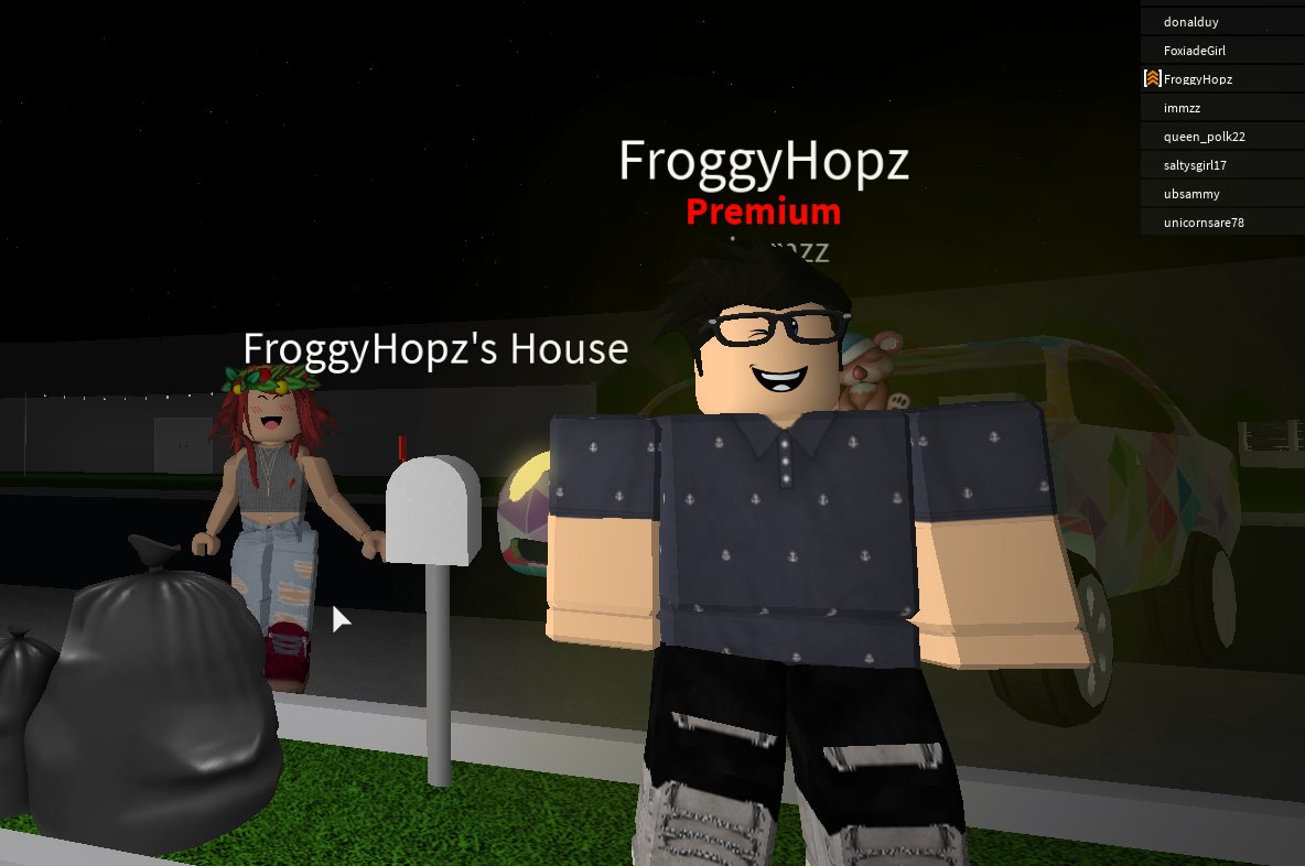 froggyhopz coeptus gamepasses