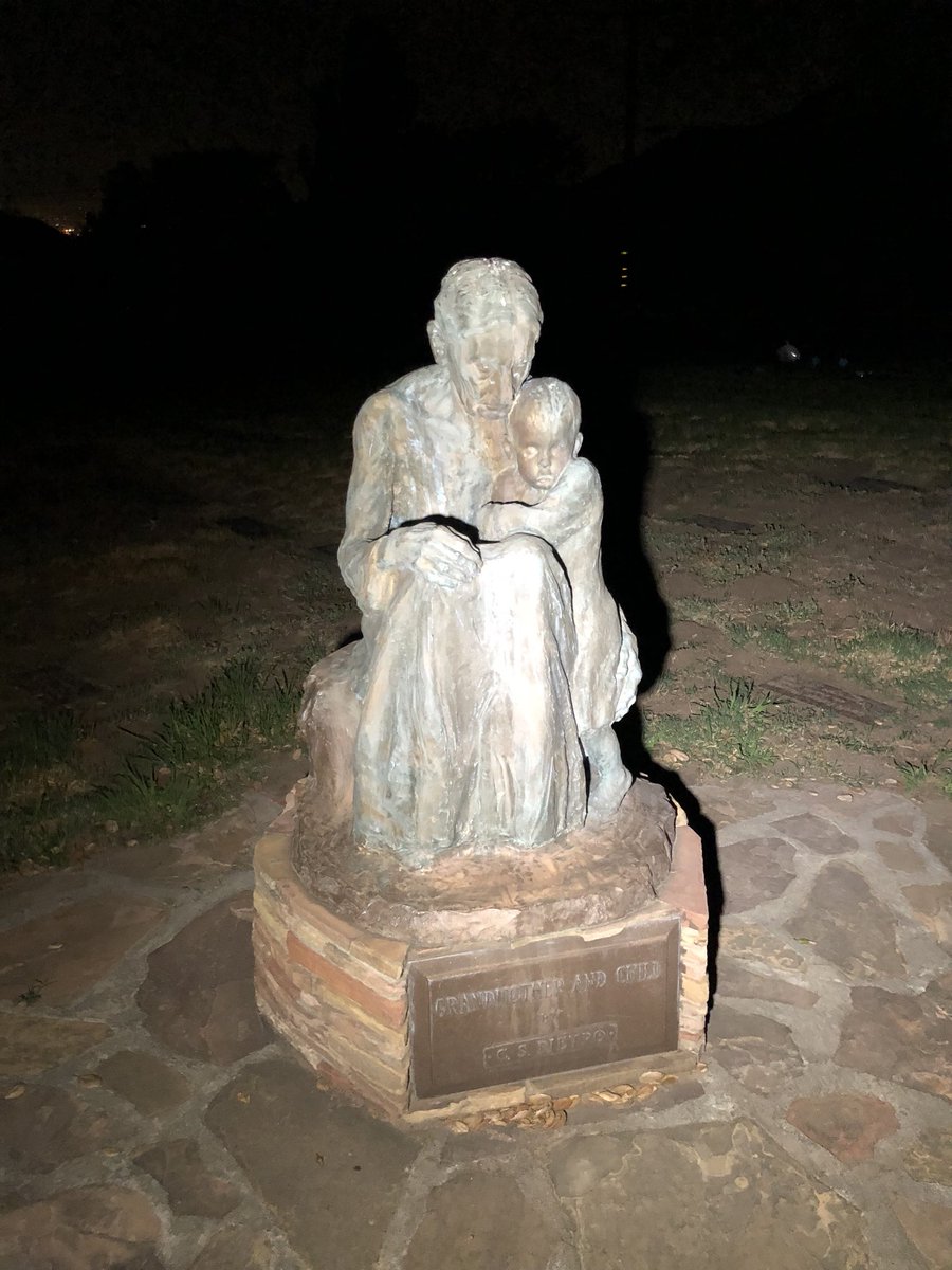 LIVE IN A HAUNTED CEMETERY CLICK TO WATCH ON  <a href="/live_raise/">LiveRaise</a>  liveraise.com/event/228810?r…