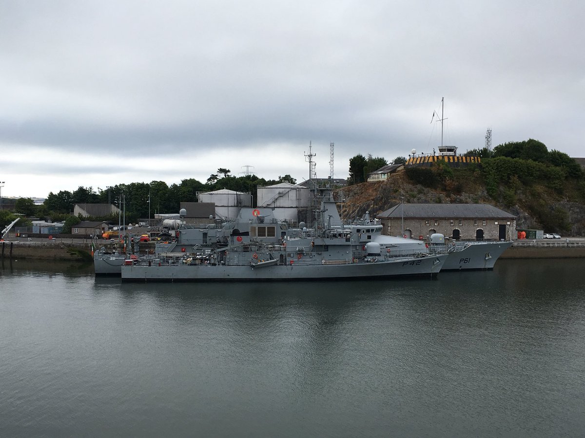 HMS Diamond tweet media