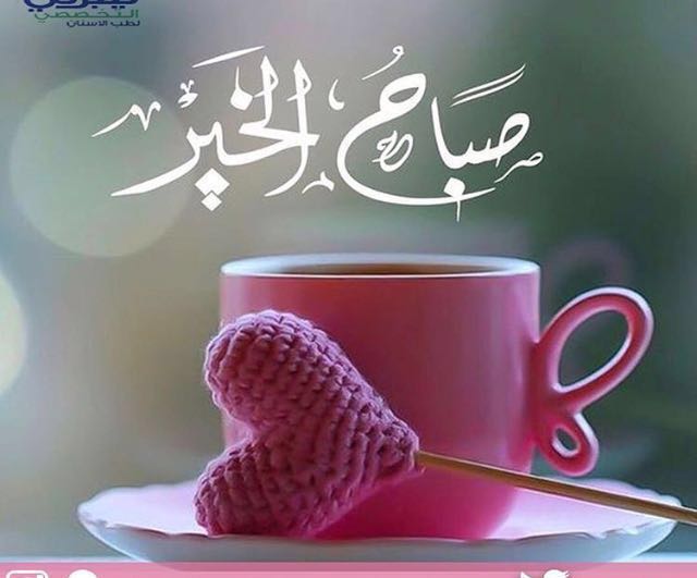 آلحيـآاة أمـل:
لا تسخر ، ولا تتكبر ، ولا تستهزأ بالناس ..
فلا تعلم كيف سيكون حالك غداً ..
كن خلوقًا يعشقك الخلق

لاتنس ذكر الله🌹