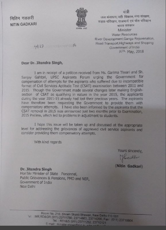 KirtiVaib's tweet photo. India has 65% population below the age of 35 Need two more attempts to compensate loss between 2011-2015 in CSE exams due to CSAT disruption UP Odisha,has increased age limit why can't UPSC? @narendramodi @AmitShah @DrJitendraSingh @rammadhavbjp @RSS_Org @ABVPVoice @rajnathsingh https://t.co/P6ocyG9fBa