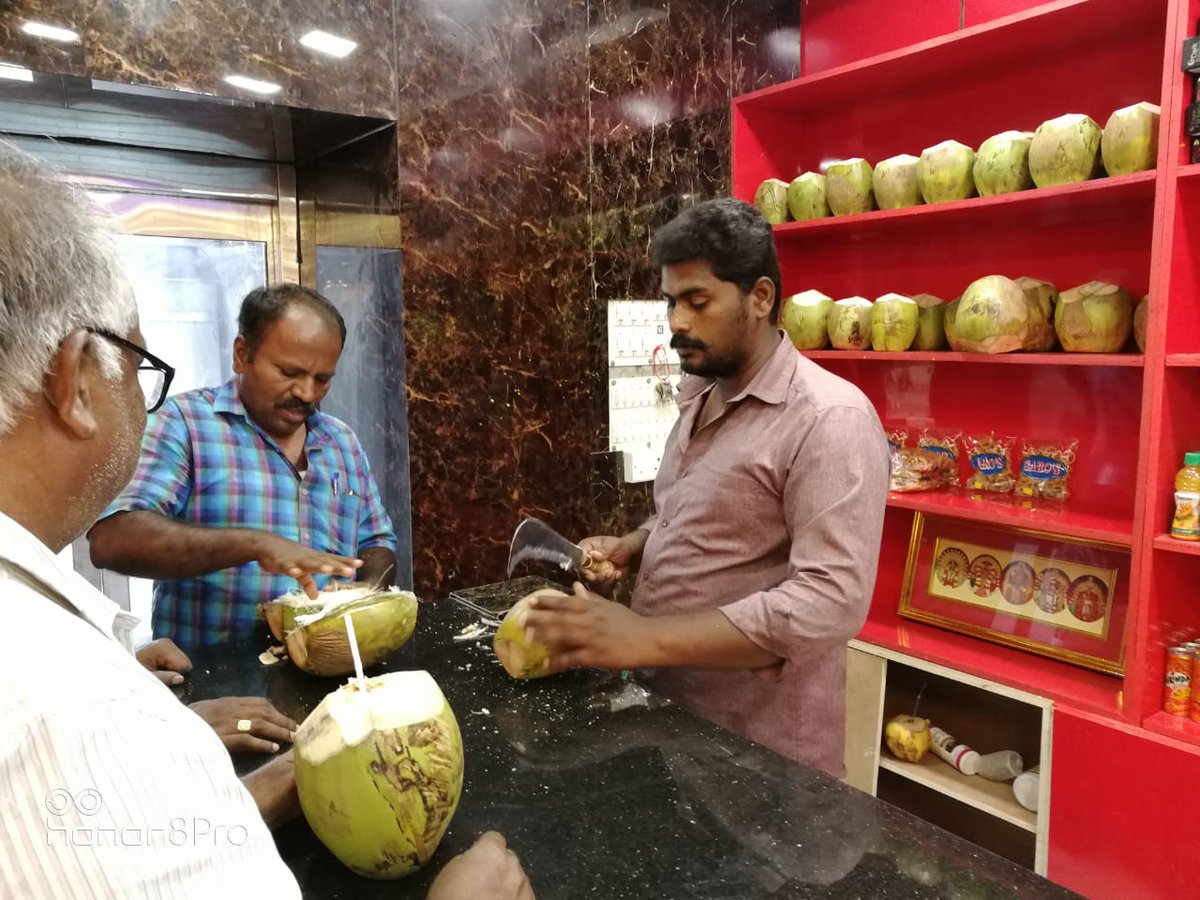 RamCinemas tweet picture