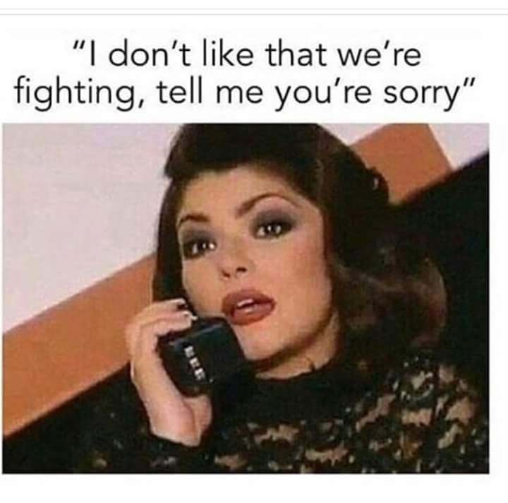 ImOhhey's tweet image. The only right way @RashadLollis