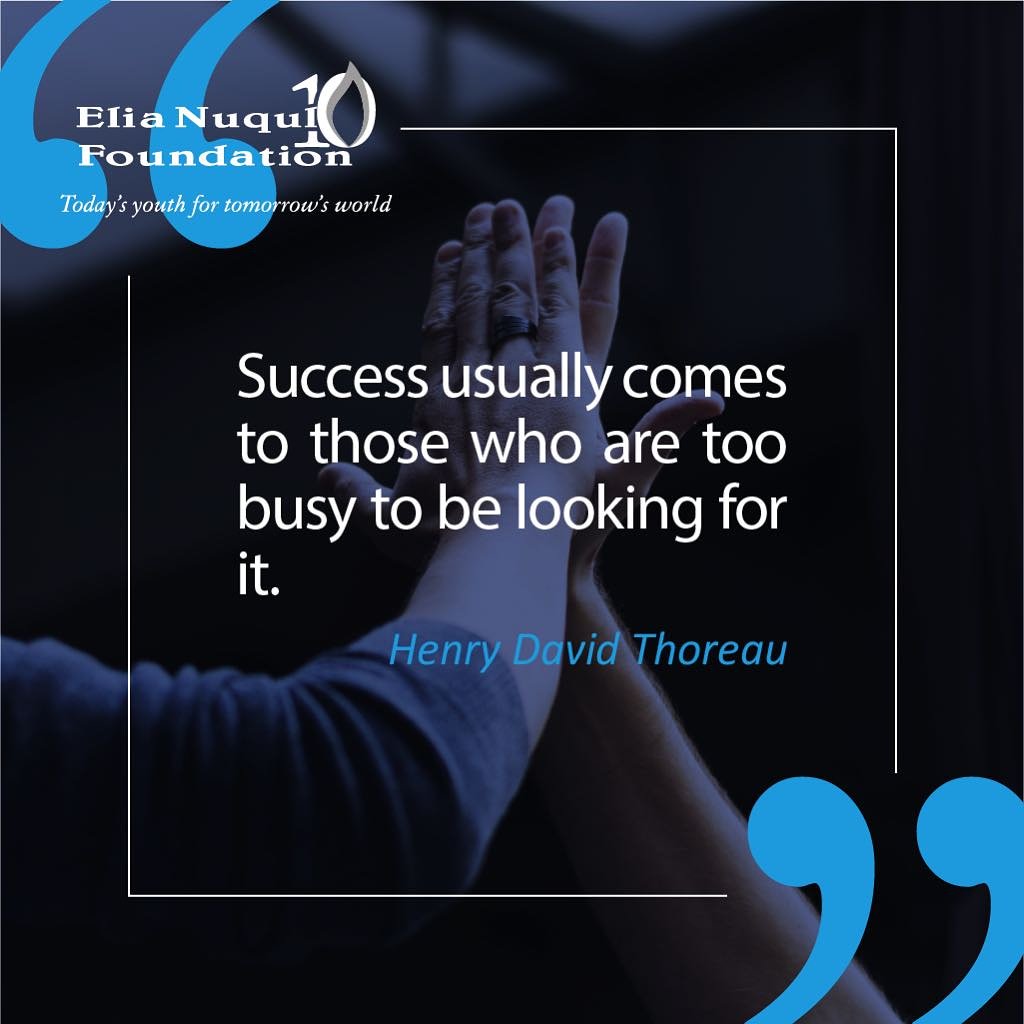 EliaNuqulFDN's tweet photo. #get_busy #10yearsofachievements https://t.co/8CuS387foj