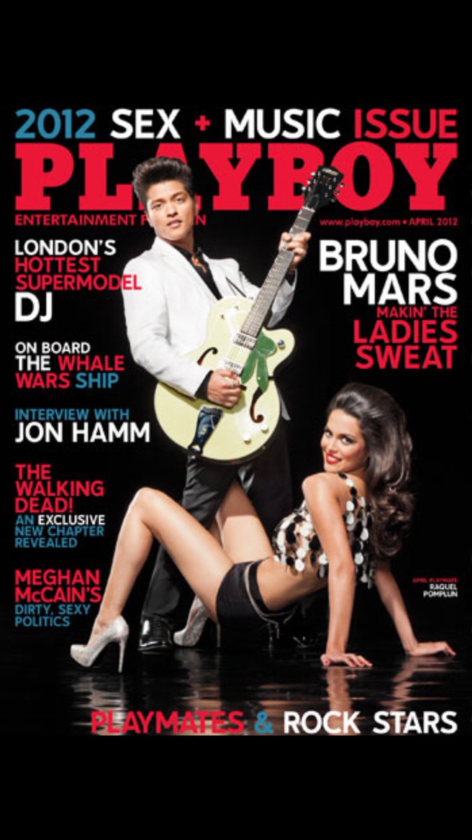 lorrain34100's tweet photo. Help Bruno mars win #MTVHottest Bruno mars RT my tweet to vote or make your own . https://t.co/LiMh6OLlU2