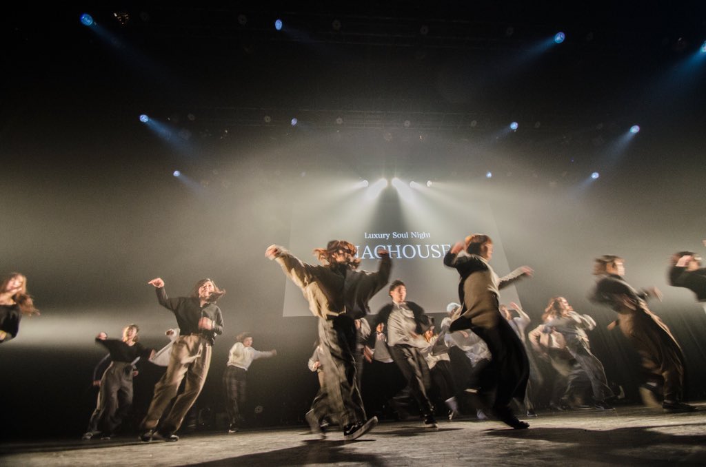 PULSEBEAT_KOHO's tweet photo. #LSN_Now 【いよいよ、あと1週間】
/
暑さに負けない、総仕上げの1週間!
さあ、みんなで夏とダンスを楽しもう!
\
#LuxurySoulNightPremium
#ダンス
#豊洲PIT https://t.co/q61QgCTwUP