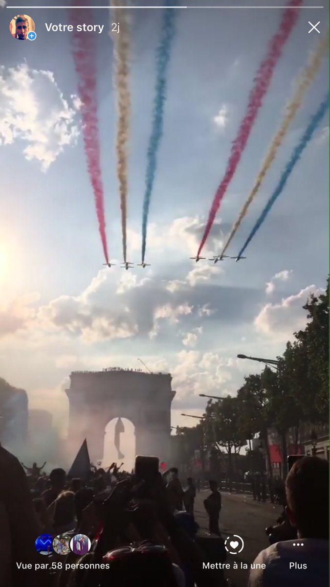 FZer92's tweet photo. @le_Parisien Nous aussi ! Faut pas avoir le 🇧🇪 🤣 https://t.co/Jo2sGpWW9b