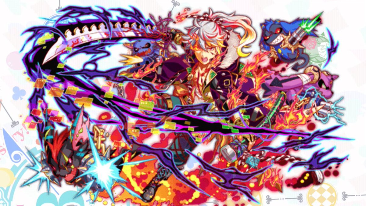 かるみや Carmiya בטוויטר 一枚目織田信長 二枚目豊臣秀吉 三枚目徳川家康 家康可愛いんだけど D クラフィ