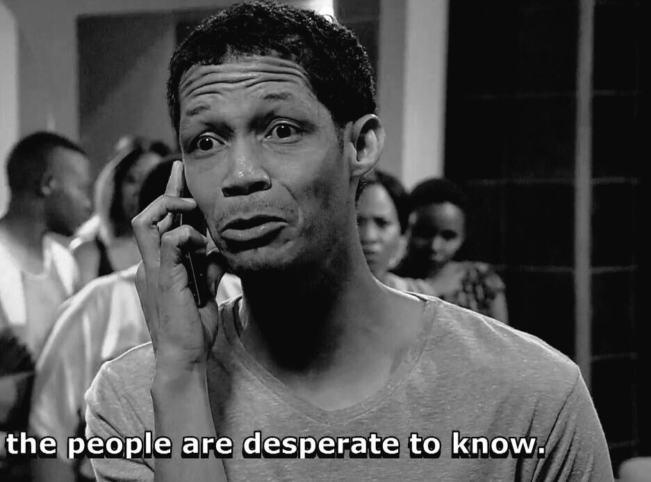 MakaGti's tweet photo. @iamtbotouch Do you have to own #4pipes to join the group https://t.co/Ij3fyYD34E