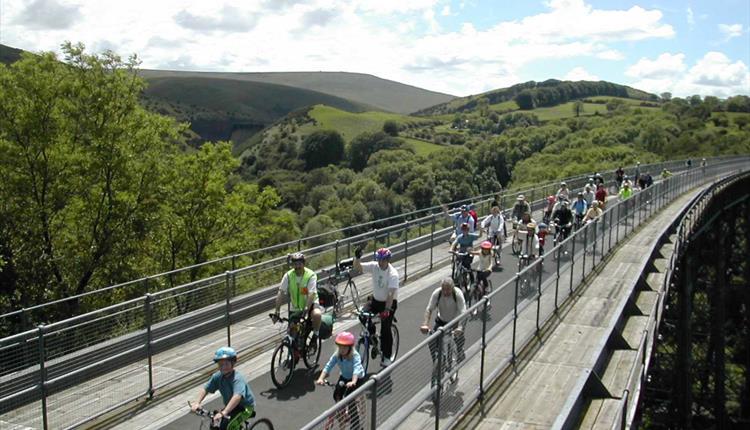 VisitDevon's tweet photo. Devon is a great county to visit if you are into cycling, so here is the low down on some of the best places to explore by bike. Featuring @TamarTrails
Read here https://t.co/VxNmBy6SdC #visitdevon #lovedevon #cyclingindevon https://t.co/6OLaIzy4q3