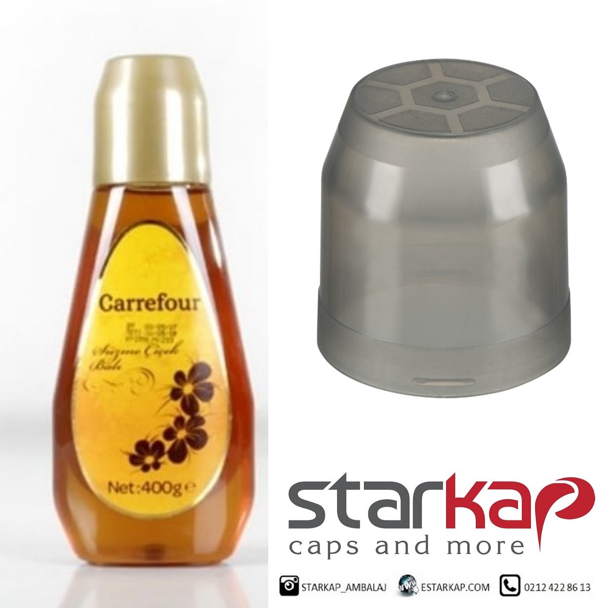 StarkapAmbalaj's tweet photo. Geçme Kapak Modelimiz
https://t.co/4CJBJ8UtUM,  https://t.co/JZlSWvdvey
#starkap_ambalaj #StarkapPlastik #plastics #plastikambalaj #plastikkapak #temizlik #deterjan #sıvısabun #gida https://t.co/KjgTpx0d4Z