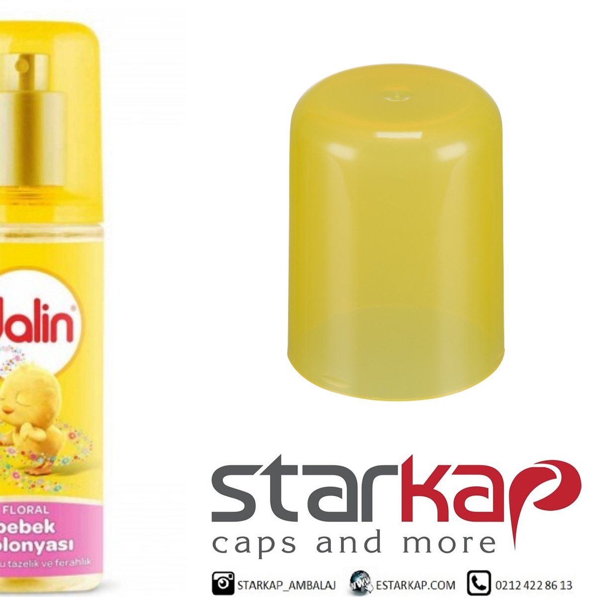 StarkapAmbalaj's tweet photo. Geçme Kolonya Kapak Modelimiz
https://t.co/4CJBJ8UtUM,  https://t.co/JZlSWvdvey
#starkap_ambalaj #StarkapPlastik #plastics #plastikambalaj #plastikkapak #temizlik #deterjan #sıvısabun #bidon https://t.co/62kwjulRaA
