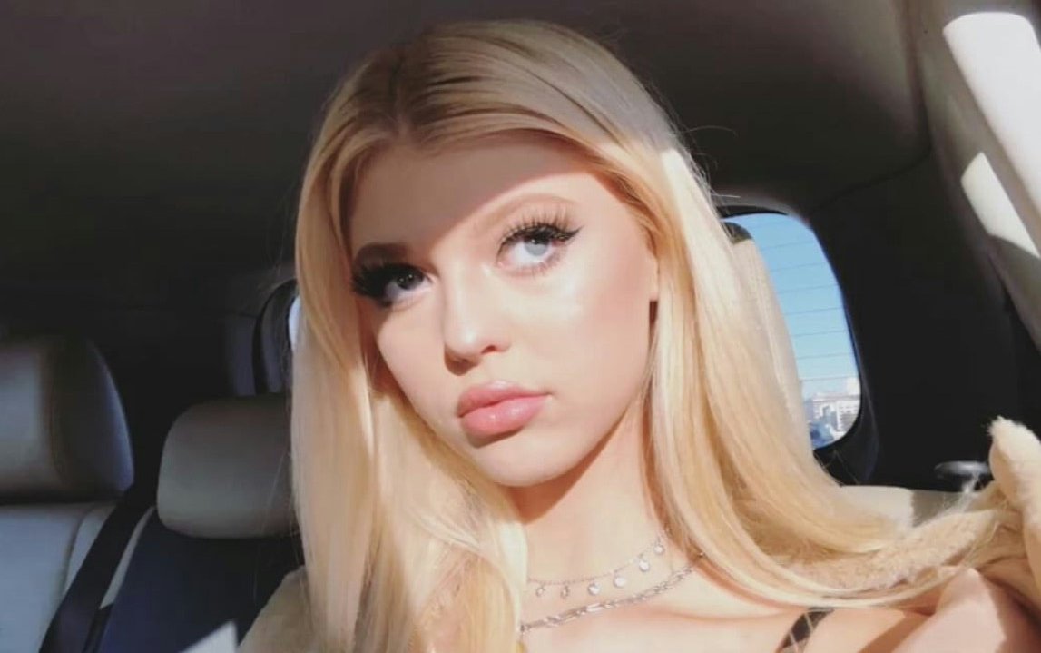 sᴜɴsʜɪɴᴇ ɢᴀʟ ♡