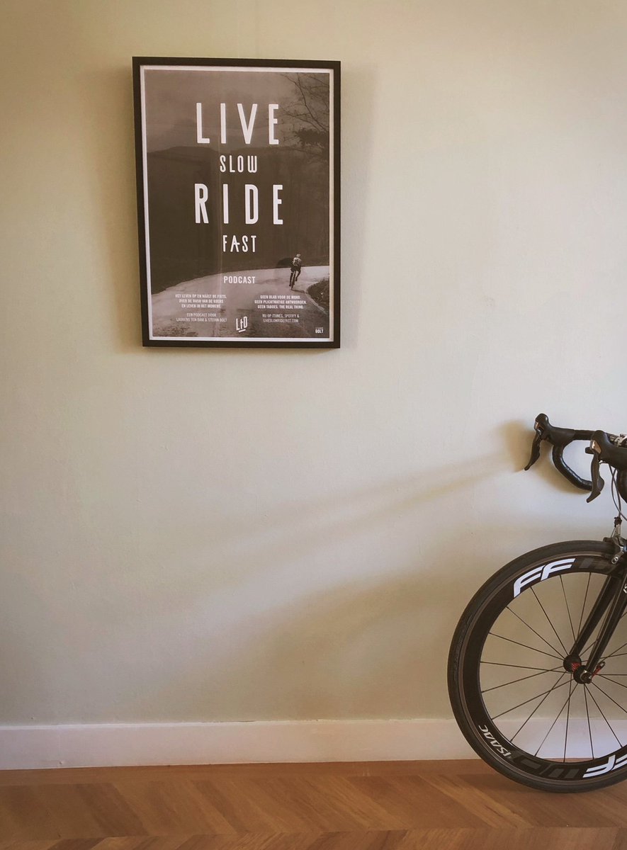 Thijs Zonneveld tweet media