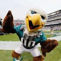 BusNTank's tweet image. #NewProfilePic