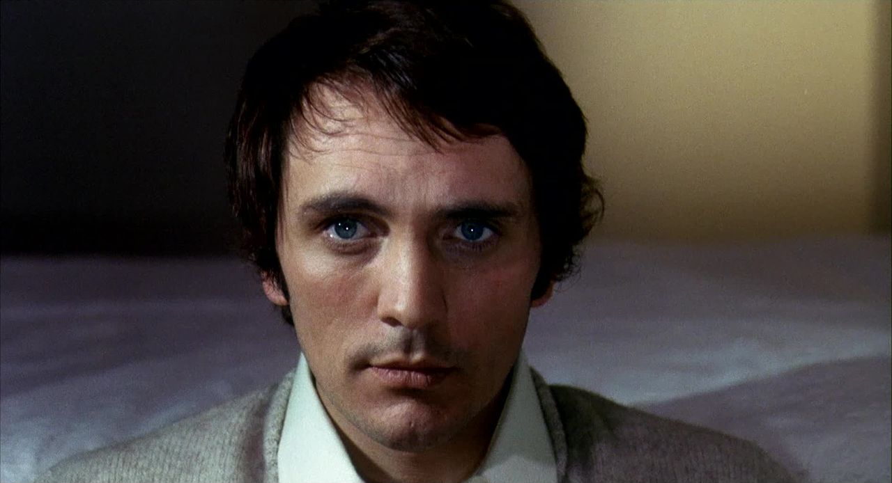 By AlbertGalera>Happy birthday to the awesome Terence Stamp! 