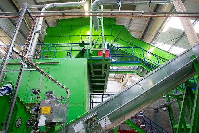 robertsant0's tweet photo. New post (AO Recycling - Next Fridge Plant Announced - Robert Sant) has been published on Robert Sant - https://t.co/F5QrcSg238 https://t.co/15bub8g44I