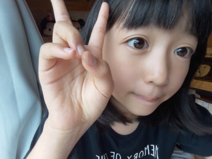 Twitterのコスプレ画像36