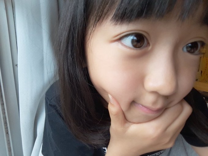 Twitterのコスプレ画像37