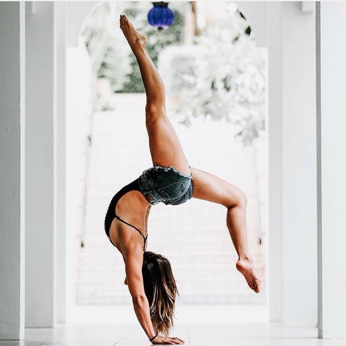 FoodMermaid's tweet photo. #healthy #instahealth #nutrition #healing #homeopathy #health #healthylifestyle #uk #nurse #doula #natural #newmum #healthyfood #homeopath #naturopath #learnhomeopathy 
#study #studyhomeopathy #learn #homoeopath #london #health #natural #london #postgraduate #nurse #nhs https://t.co/Itum3UI6xD
