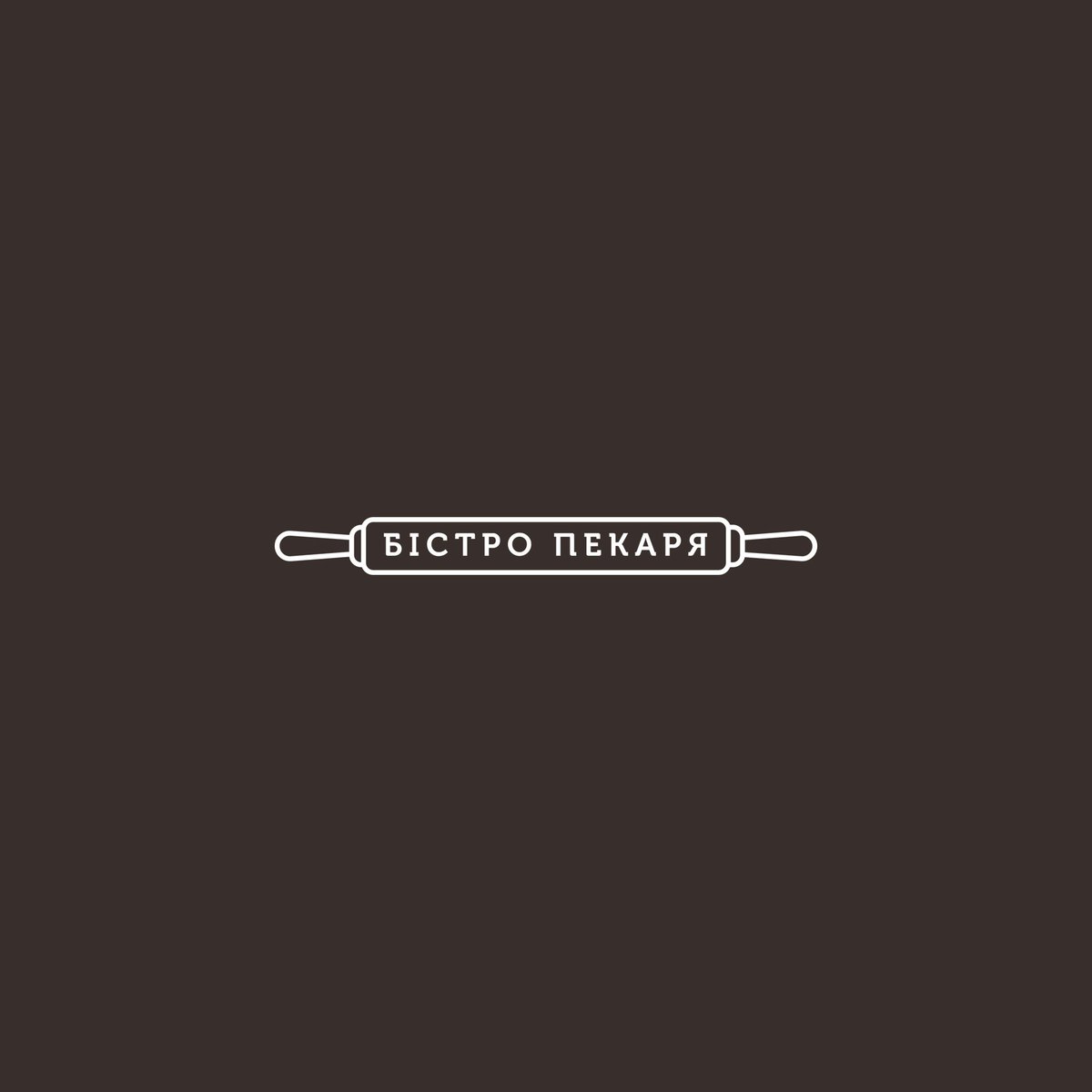 yourdopedesign's tweet photo. https://t.co/FcbAtWIx5R