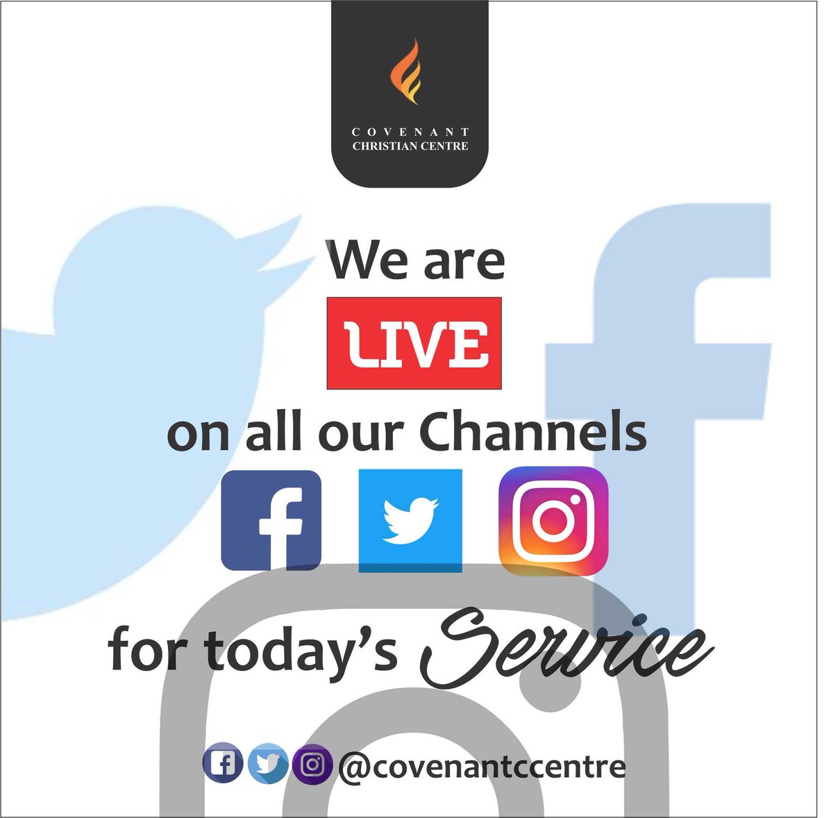 The Covenant Nation On Twitter Sing We Look To Yahweh Yahweh Our Hope Is Yahweh Yahweh We Look To Yahweh Yahweh Forever Yahweh Yahweh C3services C3sundayservices twitter