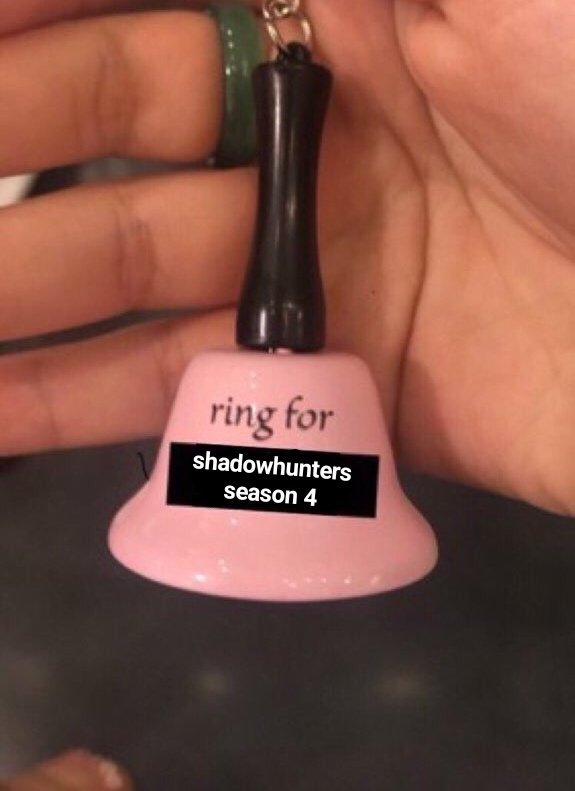 wonwzs's tweet image. 