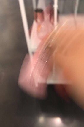 wonwzs's tweet image. 