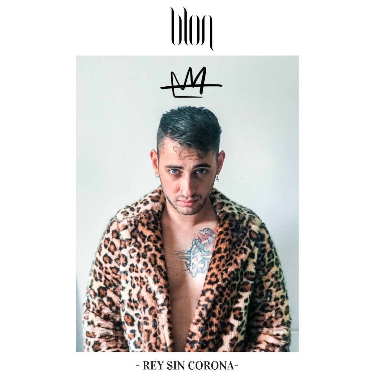 blonstark's tweet photo. Por fin. Ya tenéis disponibles mis temas en Spotify, dentro del álbum “Rey sin corona”. En breves empezaré a subir cosas nuevas. Este es el link oficial, disfrutadlos! ❤️: https://t.co/d3Rt67aMLE https://t.co/QSrQukbXMy