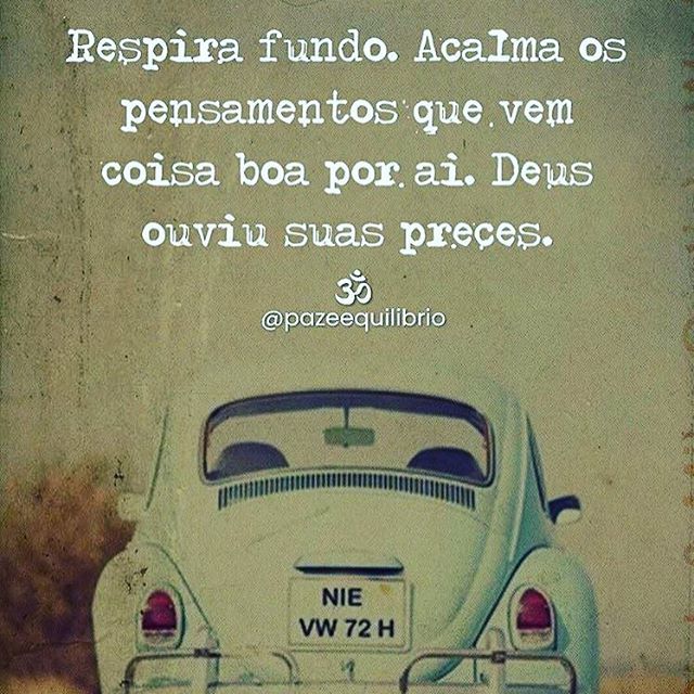 CasalConcurso's tweet photo. Eu tenho certeza que vai dar tudo certo!!! Boa prova a todos!🍀 #casalconcurseiro #concursopublico #vidadecobcurseira #tj #tjsc #trtsp #trt #vamosagir #vemaprovacao #vaidarcerto https://t.co/fTe7hmxRuY https://t.co/yy7jpEn8vk