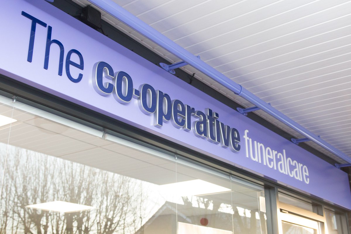 We have linked up with @BurtonHospitals to create a Forget Me Not group to allow families who have lost a child to come together to talk about their loss. The next meeting will take place this Thursday. Full details can be found at ow.ly/tWM330kuURV