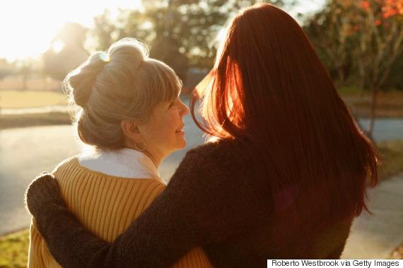 GoodingFunerals's tweet photo. 24 Questions You Should Ask Your Parents, While You Can
#FamilyHistory #Opportunity #HappyChat #NoRegrets #Parents
https://t.co/ybS99yfGCb https://t.co/c7JEtlTCgs