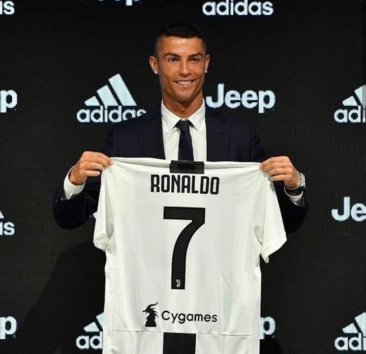 In 2013, Pres Agnelli said his goal was to make Juve's finances independent of UCL results. CR7 makes it happen.My final part for  @juvefcdotcom contains:1. Revenue growth2.  @giogioricci 's predescribed target.3. Estimation of final FFP outcome. https://bit.ly/2O9G3F9&nbsp;