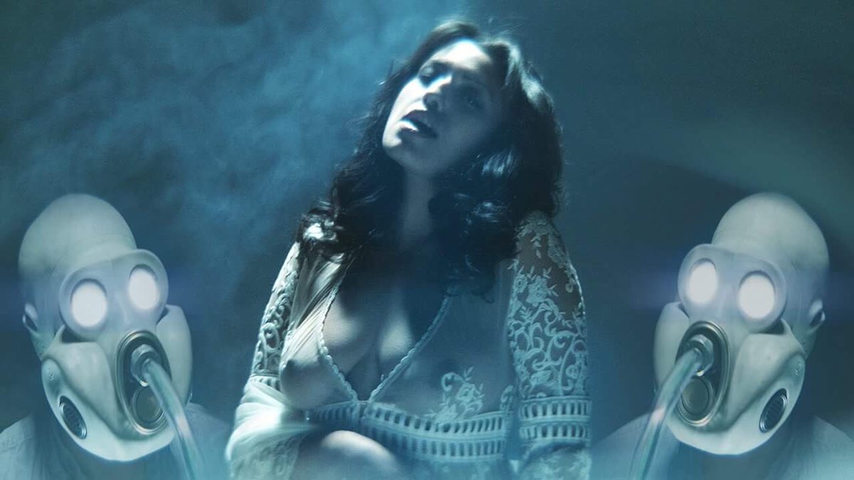 X24Music's tweet photo. Check out @adefmusic new video #OP8oftheMasses 
https://t.co/A0Dl6V22B6 https://t.co/kTzlrUXDLh