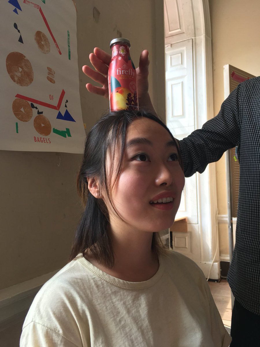 breadslacks's tweet image. Thanks to everyone who we met yesterday at #processfest 
We had a lovely day!