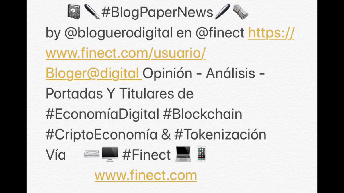 BlogueroDigital's tweet image. El administrador de fondos multimillonarios, Marc Lasry mantiene el 1%, $ 16,8 millones en #bitcoins y #criptos, del valor neto $ 1,68 mil millones, de su patrimonio desde que comenzó a diversificar en el sector cuando aún no era tan especulativo 
btcmanager.com/billionaire-he… #finect