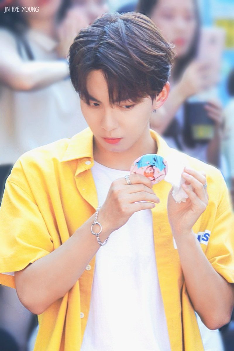 woojinyoung_pic's tweet image. #HNB #우진영