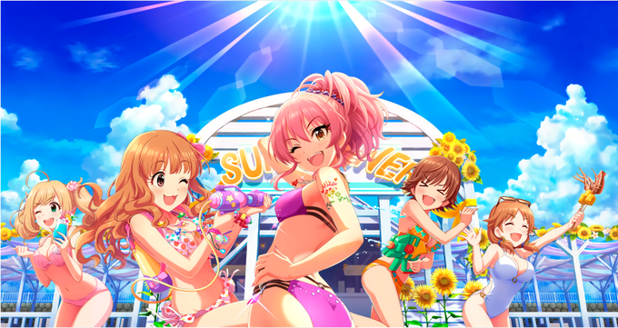 片桐早苗のtwitterイラスト検索結果 古い順 片桐早苗のtwitterイラスト検索結果 古い順