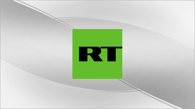 PatriaGrandeRed's tweet photo. El tifón Ampil golpea la costa este de China con vientos de 100 kilómetros por hora https://t.co/u07An6A9Kl https://t.co/ZoUCTdWdx9