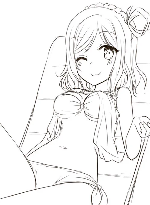 しゃいにー 