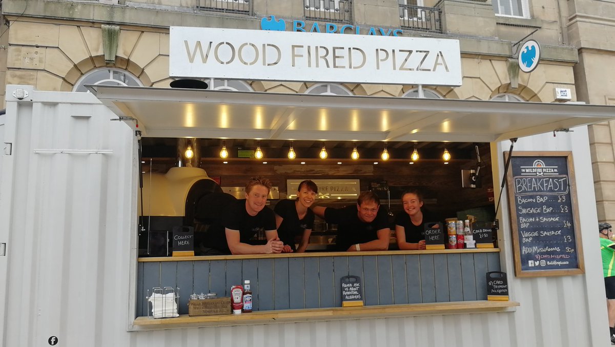 fireside pizza moved mt fireside pizza moved mt